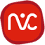 nic.at