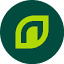 nicoinvestments.net