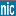 nictool.com