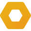 nimiqhub.com