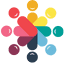 nmco.co.il
