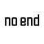 no-end.com.ar