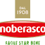 noberasco.it