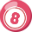 nodepositbingo.co.uk