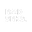 nomadasneaks.com
