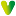novadiet.es
