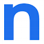 novalabtech.com