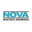 novamasters.com