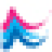 nt-labs.com