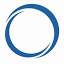 nursingworkforcecenters.org