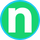 nutri-paw.com