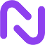 nuvv.com.br