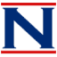 nvms.com