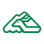 nwtrek.org