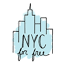 nycforfree.co