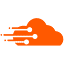 oasis-hosting.net