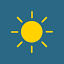 oberlandwetter.at
