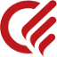 objectwin.com