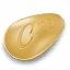 ocbn.org.tw