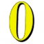 odkrywca.pl