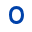 ofteco.eu