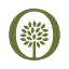 oglebayfoundation.org