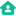 ogretmenevi.com.tr