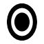 oibo.net
