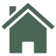 olimpiec.org