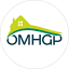 omhgp.com