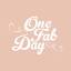 onefabday.com