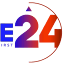 online24jam.com