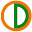onlinedacha.by