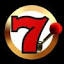 onlinepokies.me