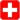onlineshopping.ch
