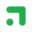 onlygrowth.com