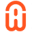 ontrack-accounting.com