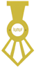 ooltewahwhistlestop.com