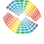 opendat.cl