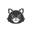 openeducat.org