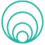 opensignal.com