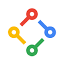 opensource.google.com
