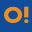 opte.education