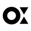 opus-fashion.com
