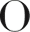 orelia.co.uk