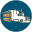 orlandocartransport.com