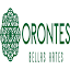 orontesbellasartes.es