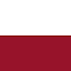 ortho-zossen.de