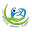 oscotechsportsfamily.org
