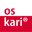 oskari.at